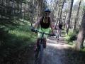 Bikeweekend_Davos_2019029