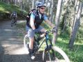 Bikeweekend_Davos_2019033
