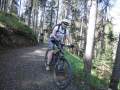 Bikeweekend_Davos_2019034
