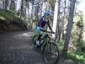 Bikeweekend_Davos_2019035