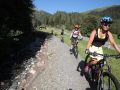 Bikeweekend_Davos_2019038