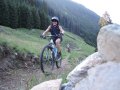 Bikeweekend_Davos_2019043