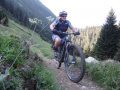Bikeweekend_Davos_2019046