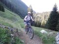 Bikeweekend_Davos_2019047