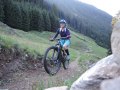 Bikeweekend_Davos_2019050