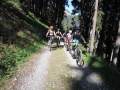 Bikeweekend_Davos_2019061