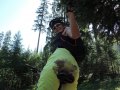 Bikeweekend_Davos_2019062