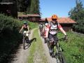 Bikeweekend_Davos_2019064