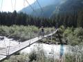 Bikeweekend_Davos_2019066
