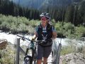Bikeweekend_Davos_2019070