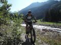Bikeweekend_Davos_2019075