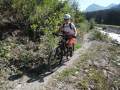 Bikeweekend_Davos_2019076