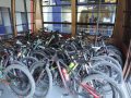 Bikeweekend_Davos_2019088
