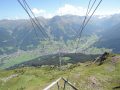 Bikeweekend_Davos_2019089