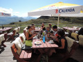 Bikeweekend_Davos_2019093