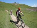 Bikeweekend_Davos_2019103