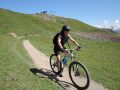 Bikeweekend_Davos_2019106
