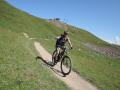 Bikeweekend_Davos_2019107