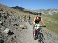 Bikeweekend_Davos_2019112