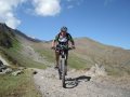 Bikeweekend_Davos_2019119