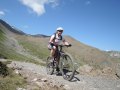 Bikeweekend_Davos_2019126