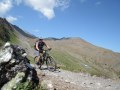 Bikeweekend_Davos_2019127