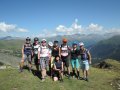Bikeweekend_Davos_2019132