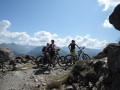 Bikeweekend_Davos_2019136