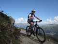 Bikeweekend_Davos_2019142
