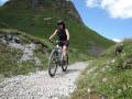 Bikeweekend_Davos_2019144