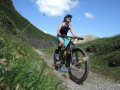 Bikeweekend_Davos_2019147