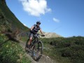 Bikeweekend_Davos_2019148