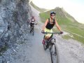 Bikeweekend_Davos_2019153