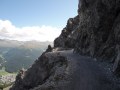 Bikeweekend_Davos_2019154