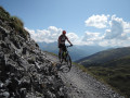 Bikeweekend_Davos_2019157