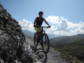 Bikeweekend_Davos_2019159