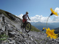 Bikeweekend_Davos_2019161