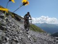 Bikeweekend_Davos_2019162