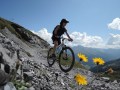 Bikeweekend_Davos_2019164