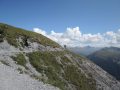 Bikeweekend_Davos_2019165