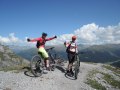 Bikeweekend_Davos_2019166