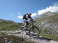 Bikeweekend_Davos_2019168
