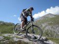 Bikeweekend_Davos_2019173