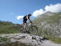 Bikeweekend_Davos_2019177