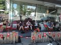Bikeweekend_Davos_2019183