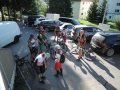 Bikeweekend_Davos_2019185