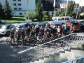 Bikeweekend_Davos_2019187