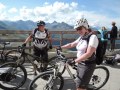 Bikeweekend_Davos_2019190