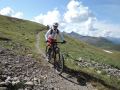 Bikeweekend_Davos_2019193