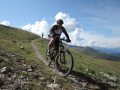 Bikeweekend_Davos_2019194